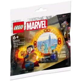 lego-super-heroes-30652-doktor-strange-portal