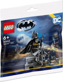 lego-super-heroes-30653-batman-1992