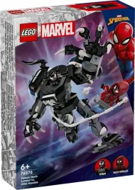 lego-super-heroes-76276-mechaniczna-zbroja-venoma-vs-miles-morales