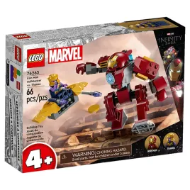 lego-super-heroes-76263-hulkbuster-iron-mana-vs-thanos