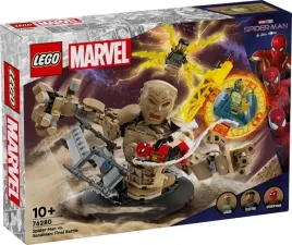 lego-super-heroes-76280-spider-man-vs-sandman-ostateczna-bitwa