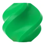 filament-bambu-lab-pla-basic-zielony-10501-wklad-1-kg