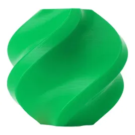 filament-bambu-lab-pla-basic-zielony-10501-wklad-1-kg