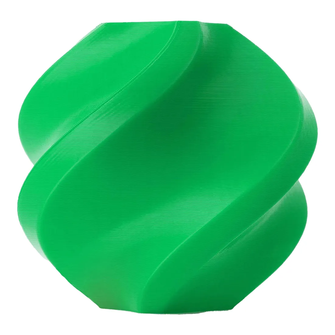 filament-bambu-lab-pla-basic-zielony-10501-wklad-1-kg
