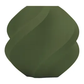 filament-pla-matte-dark-green-11501-oliwkowy-wklad-1-kg-bambu-lab