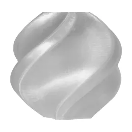 filament-bambu-lab-petg-polprzezroczysty-32101-refill-1-kg