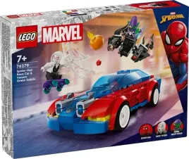 lego-super-heroes-76279-wyscigowka-spider-mana-i-zielony-goblin