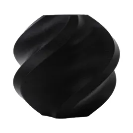 filament-abs-czarny-40101-filamen-with-spool-1kg-bambu-lab-ze-szpula