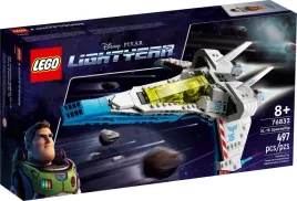 lego-disney-76832-statek-kosmiczny-xl-15