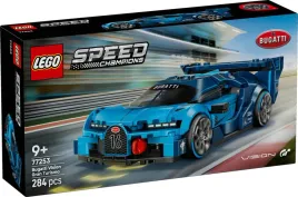 lego-speed-77253-hipersamochod-sportowy-bugatti-vision-gt
