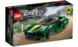 lego-speed-76907-lotus-evija