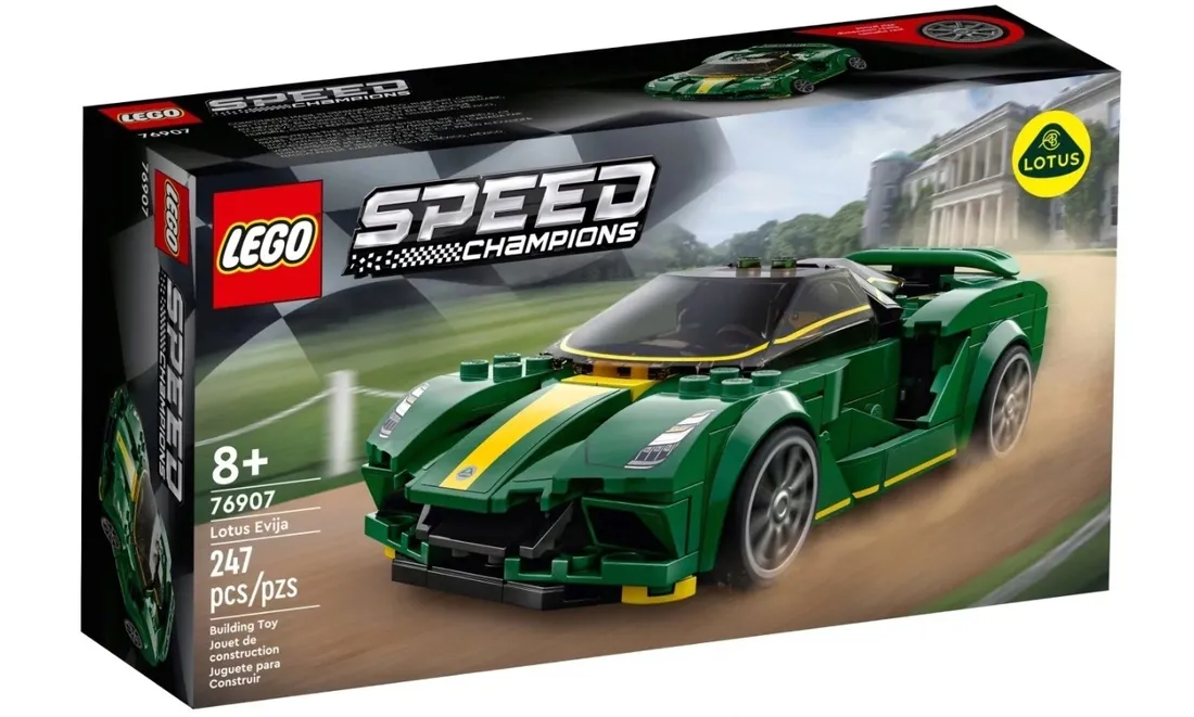 lego-speed-76907-lotus-evija