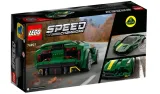 lego-speed-76907-lotus-evija-stan-nowy