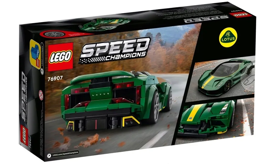lego-speed-76907-lotus-evija