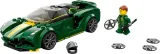 lego-speed-76907-lotus-evija-plec-chlopcy-dziewczynki