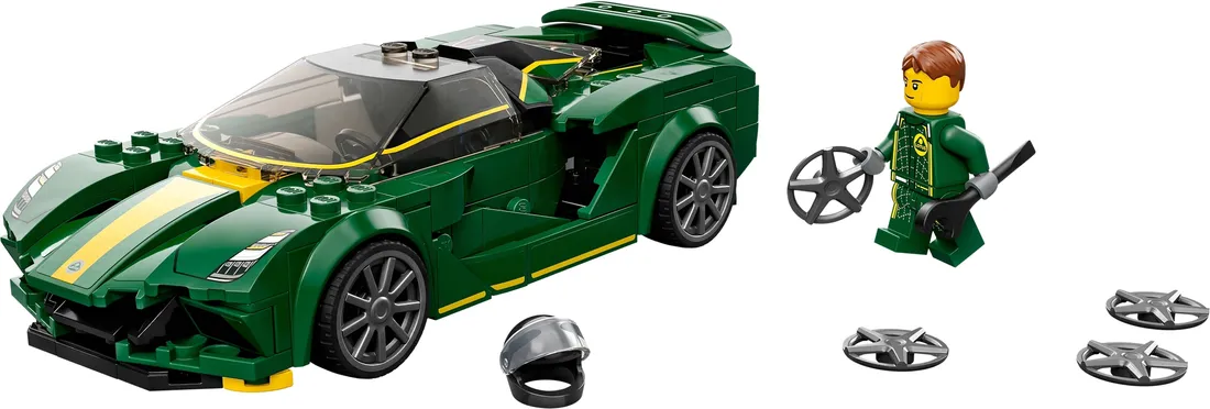 lego-speed-76907-lotus-evija