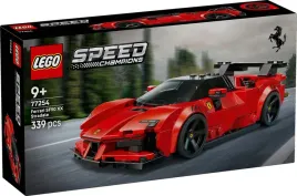 lego-speed-77254-samochod-sportowy-ferrari-sf90-xx-stradale
