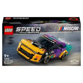 lego-speed-76935-nascar-next-gen-chevrolet-camaro-zl1