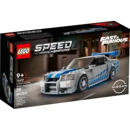 lego-speed-76917-nissan-skyline-gt-r-r34-z-filmu