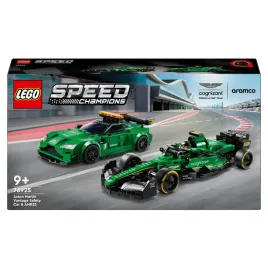 lego-speed-champions-76925-samochod-bezpieczenstwa-aston-martin-i-amr23