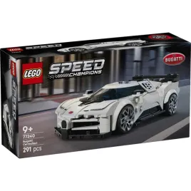 lego-speed-77240-hipersamochod-bugatti-centodieci