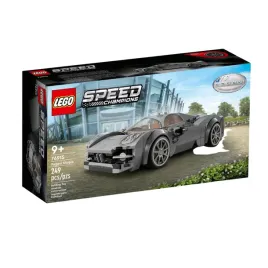 lego-speed-76915-pagani-utopia