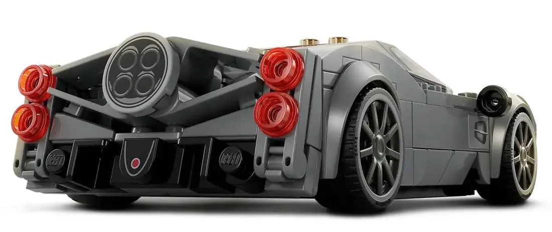 lego-speed-76915-pagani-utopia-stan-nowy