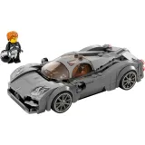 lego-speed-76915-pagani-utopia-wiek-dziecka-9-lat