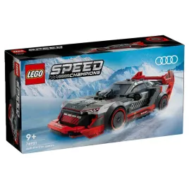 lego-speed-76921-wyscigowe-audi-s1-e-tron-quattro