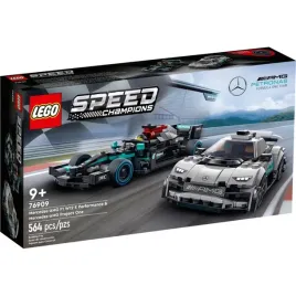 lego-speed-76909-mercedes-amg-f1-w12-e-performance