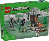 lego-minercraft-21586-blady-ogrod