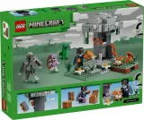 lego-minercraft-21586-blady-ogrod-stan-nowy