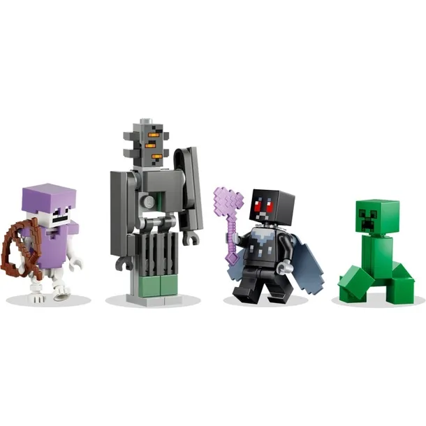 lego-minercraft-21586-blady-ogrod-plec-chlopcy-dziewczynki