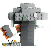 lego-minercraft-21586-blady-ogrod-wiek-dziecka-7-lat