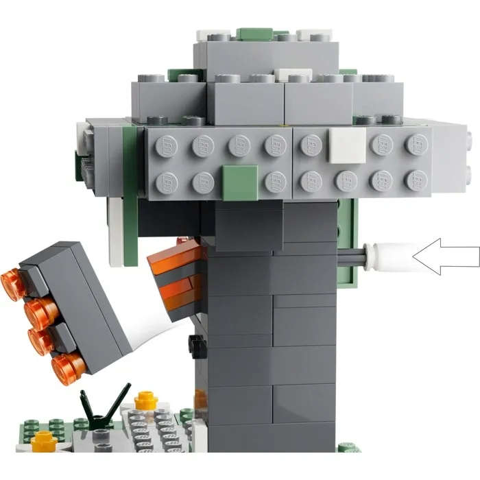 lego-minercraft-21586-blady-ogrod