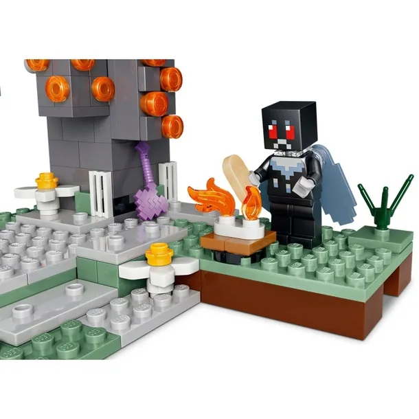lego-minercraft-21586-blady-ogrod-liczba-elementow-243