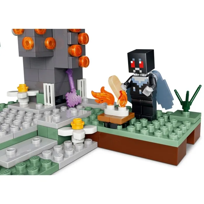 lego-minercraft-21586-blady-ogrod-stan-nowy