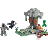 lego-minercraft-21586-blady-ogrod-marka-lego