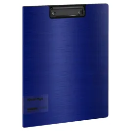 clipboard-skladany-z-klipsem-na-dokumenty-deska-a4-niebieski-berlingo