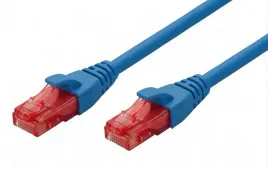 kabel-sieciowy-lan-ethernet-rj45-0-25m-cat-6
