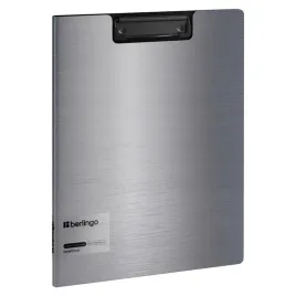 clipboard-skladany-z-klipsem-na-dokumenty-deska-a4-srebrny-berlingo