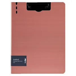 clipboard-na-dokumenty-a4-skladany-z-klipsem-instinct-rozowy