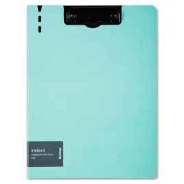 clipboard-a4-na-dokumenty-instinct-skladany-z-klipsem-mietowy-berlingo