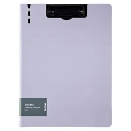clipboard-na-dokumenty-skladany-z-klipsem-a4-podkladka-instinct-fioletowy