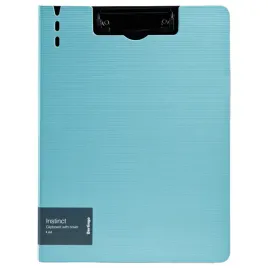 berlingo-clipboard-instinct-a4-skladany-z-klipsem-niebieski