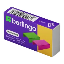 zszywki-biurowe-kolorowe-no-10-do-zszywacza-1000-szt-berlingo