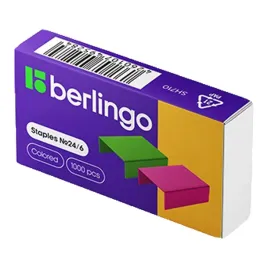 zszywki-do-zszywacza-24-6-kolorowe-mix-1000-sztuk-biurowe-berlingo