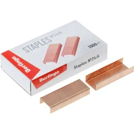 zszywki-do-zszywacza-no-24-6-miedz-1000-szt-berlingo