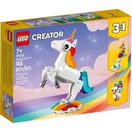 lego-creator-3-w-1-31140-magiczny-jednorozec