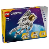 lego-creator-31152-astronauta